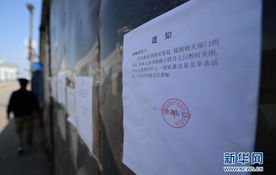 合肥徽商城家禽批发市场暂停营业，家禽销售短期受挫