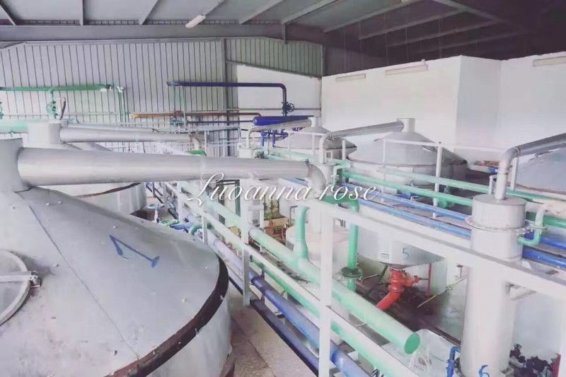 海淘精选 保加利亚原产大马士革玫瑰花茶，自有种植地与工厂直销，促销特惠不容错过