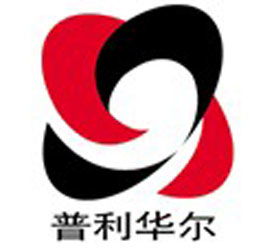 华尔家禽销售 打造从农场到餐桌的安心之选