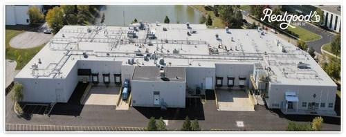 家禽销售新篇章 伊利诺斯州博林布鲁克制造工厂的战略布局与市场影响