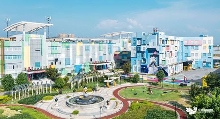 临空港家禽销售市场观察 品质升级与渠道创新成发展新趋势